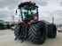 Tractor Claas XERION 4500 TRAC VC Image 13