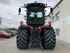Tractor Claas XERION 4500 TRAC VC Image 14