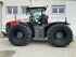 Claas XERION 4500 TRAC VC Foto 2