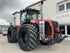Tracteur Claas XERION 4500 TRAC VC Image 4