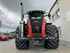 Claas XERION 4500 TRAC VC Beeld 5