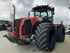 Tracteur Claas XERION 4500 TRAC VC Image 6