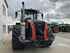 Tractor Claas XERION 4500 TRAC VC Image 8