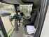 Mähdrescher Claas LEXION 7700 TT M. FINANZIERUNG Bild 12