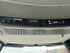 Mähdrescher Claas LEXION 7700 TT M. FINANZIERUNG Bild 14