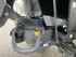 Mähdrescher Claas LEXION 7700 TT M. FINANZIERUNG Bild 9