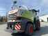 Forage Harvester - Self Propelled Claas JAGUAR 850 2-TRAC - TIER 4F CL Image 2