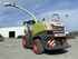 Forage Harvester - Self Propelled Claas JAGUAR 850 2-TRAC - TIER 4F CL Image 3