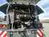 Claas JAGUAR 850 2-TRAC - TIER 4F CL Изображение 6
