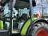 Tractor Claas ARION 660 CMATIC  CIS+ Image 10
