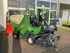 Mower Amazone Profihopper PH 1250 4WDi Image 1