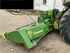 Krone EASYCOLLECT 6000 FP Beeld 3