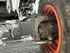 Mähdrescher Claas LEXION 570 TT ALLRAD Bild 9