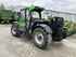 Deutz-Fahr AGROVECTOR 37.7 Imagine 1