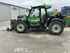 Deutz-Fahr AGROVECTOR 37.7 Imagine 2