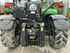 Deutz-Fahr AGROVECTOR 37.7 Imagine 5