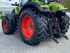 Tractor Claas AXION 830 CMATIC - STAGE V  CE Image 13