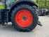 Claas AXION 830 CMATIC - STAGE V  CE Billede 14
