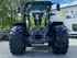 Traktor Claas AXION 830 CMATIC - STAGE V  CE Bild 2