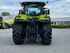 Claas AXION 830 CMATIC - STAGE V  CE immagine 4