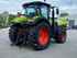 Claas AXION 830 CMATIC - STAGE V  CE Billede 5