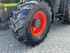 Traktor Claas AXION 830 CMATIC - STAGE V  CE Bild 7