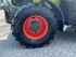 Traktor Claas AXION 830 CMATIC - STAGE V  CE Bild 8