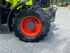 Tracteur Claas AXION 830 CMATIC - STAGE V  CE Image 9