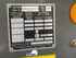 Mähdrescher Claas LEXION 540 MIT V660+TW Bild 23
