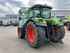 Claas ARION 460 CIS+ MIT FL 120 Зображення 5