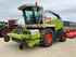 Claas JAGUAR 830 ALLRAD  !ABVERKAUF! Billede 1