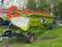 Claas LEXION 750 MIT V900+TW Bild 16