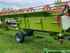 Claas LEXION 750 MIT V900+TW Bild 17