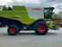 Claas LEXION 750 MIT V900+TW Bild 2