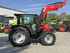 Massey Ferguson MF 4707  SONDERPREIS Зображення 1