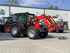 Tracteur Massey Ferguson MF 4707-4 MR ESSENTIAL KABINE Image 2