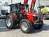 Tractor Massey Ferguson MF 4707-4 MR ESSENTIAL KABINE Image 3