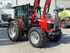 Massey Ferguson MF 4707-4 MR ESSENTIAL KABINE Εικόνα 3