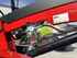 Traktor Massey Ferguson MF 4707  SONDERPREIS Bild 9