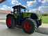 Tractor Claas AXION 870 CMATIC CEBIS Image 1