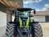 Claas AXION 870 CMATIC CEBIS Foto 2