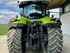 Traktor Claas AXION 870 CMATIC CEBIS Bild 3