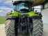 Claas AXION 870 CMATIC CEBIS Bilde 3