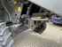 Mähdrescher Claas LEXION 630 MONTANA MIT V660+TW Bild 6