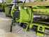 Claas PICK UP 300 immagine 3