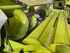 Claas PICK UP 300 immagine 7