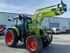 Traktor Claas ARION 430 CIS Bild 1