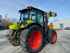 Tractor Claas ARION 430 CIS Image 2