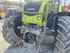 Tractor Claas ARION 430 CIS Image 4