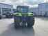 Claas ARION 460 CIS+ Зображення 2